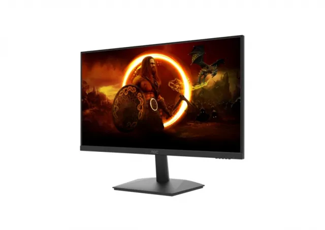 AOC 27 inča 27G15N2 Gaming monitor 