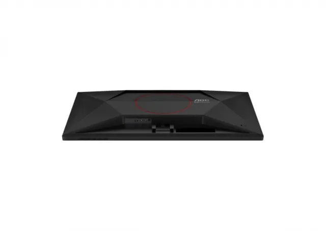 AOC 27 inča 27G42E IPS Gaming monitor