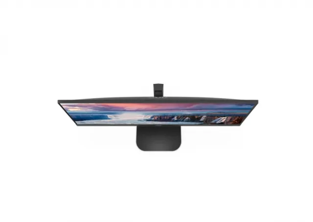 AOC 34 inča U34V5C/BK WQHD WLED Gaming monitor 
