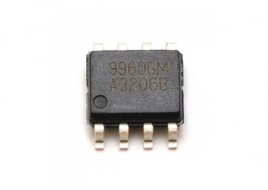main_image