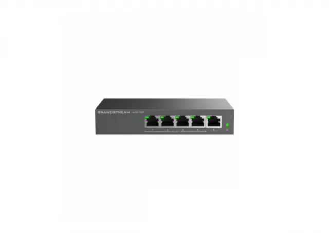 AP TP-Link TL-WA801N Access point
