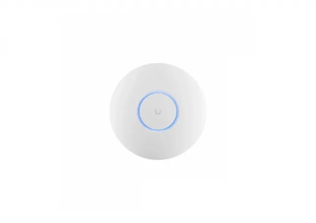 AP Ubiquiti U6-PLUS