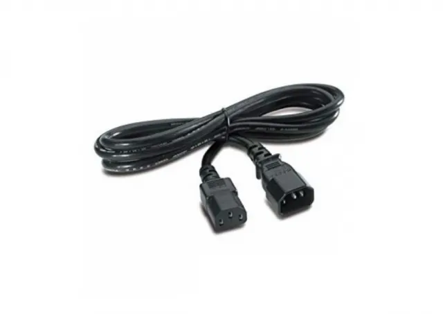 APC AP9870