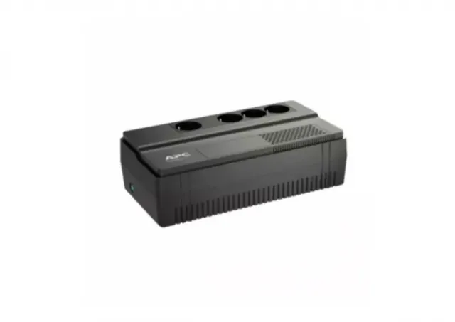 APC BV650I-GR