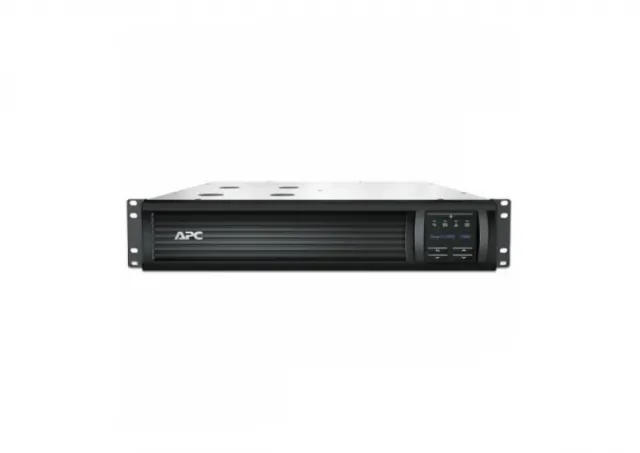 APC SMT3000RMI2UC