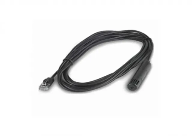APC Temperature & Humldity Sensor