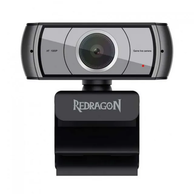 Apex GW900-1 WebCam 