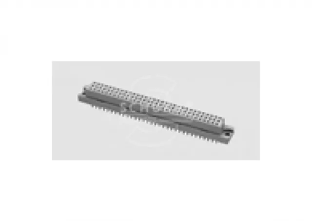 APFEL konektor CF64TG