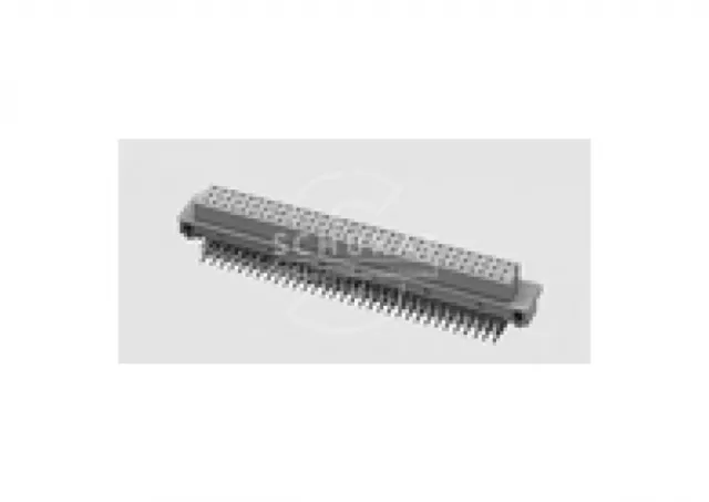 APFEL konektor RF96RW