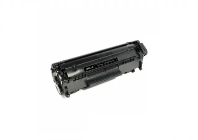 Apollo W1500A /CF150A  with chip  Toner za HP M141/M141w/M111W/M111a,M15a/M28a