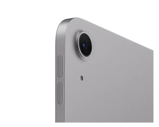 APPLE iPad Air 13 inch M3 WiFi 256GB Space Gray (mcnn4hc/a) 