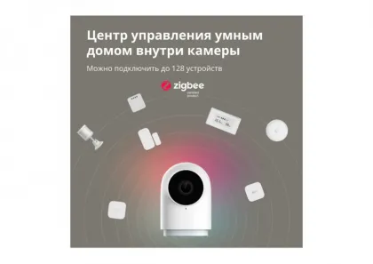 main_image