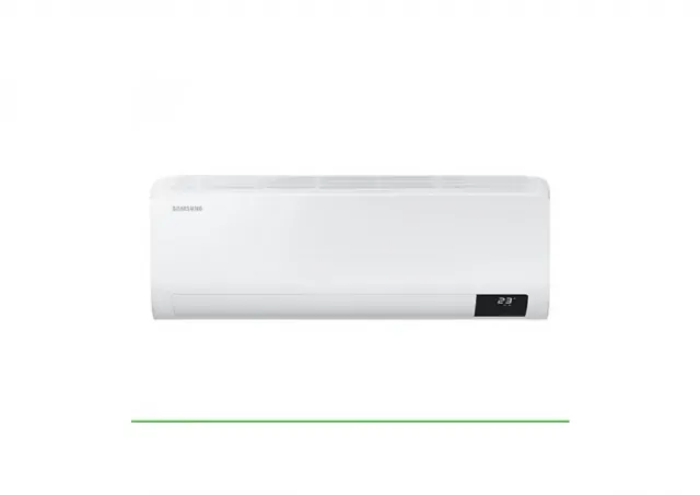 AR24TXHZAWKNEU klima luzon inverter SAMSUNG