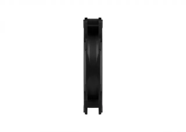 ARCTIC BioniX P140 140mm ventilator sivi (ACFAN00159A) 