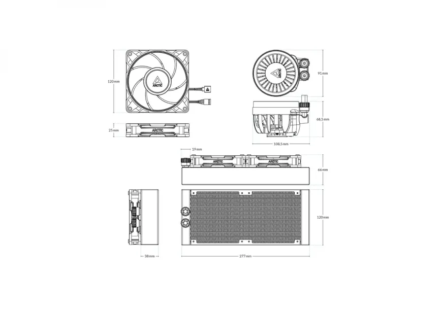 main_image