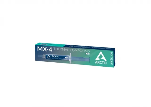 ARCTIC MX-4 8g termalna pasta (ACTCP00008B) 