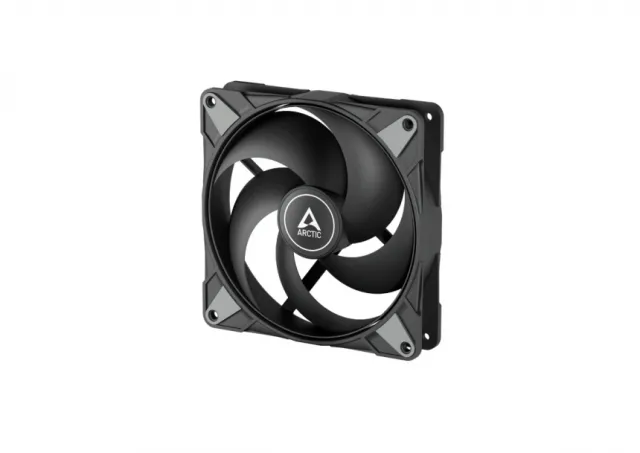ARCTIC P14 140mm Max ventilator crni (ACFAN00287A) 