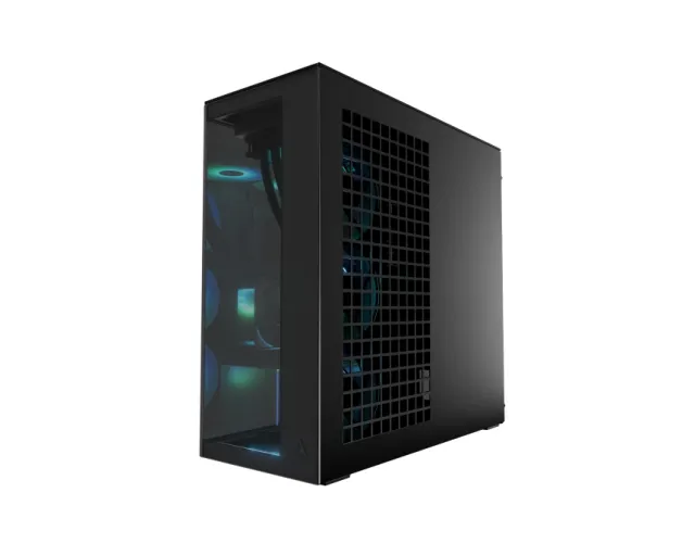 ARCTIC Xtender VG gaming kućište ACPCC00016A 