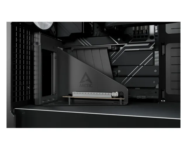 ARCTIC Xtender VG gaming kućište ACPCC00019A 