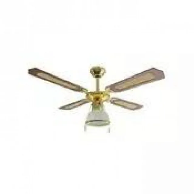 ARDES 5A107D PLAFONSKI DEKORATIVNI VENTILATOR