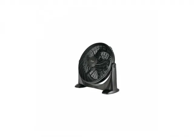 ARDES 5A51 PODNI VENTILATOR 40CM 100W