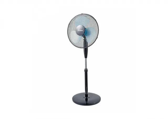 ARDES 5EA40PB VENTILATOR STOJEĆI 40 CM