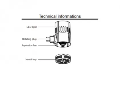 main_image