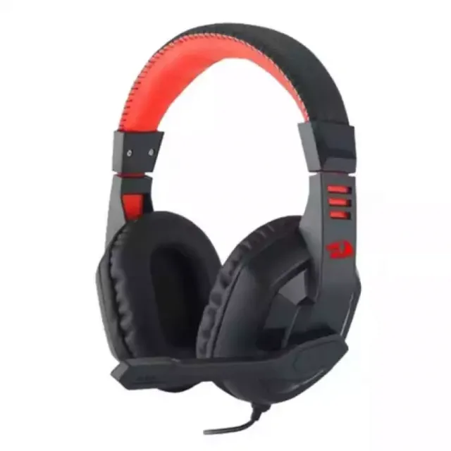 Ares H120 Gaming Headset