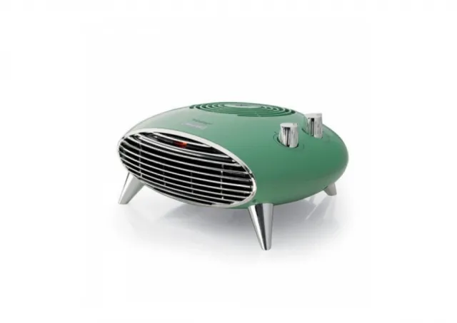 ARIETE AR2811GR  Grejalica ventilator AR8211GR