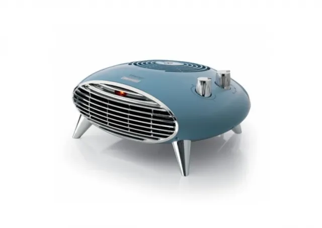 ARIETE AR8211BL   Grejalica ventilator AR8211BL