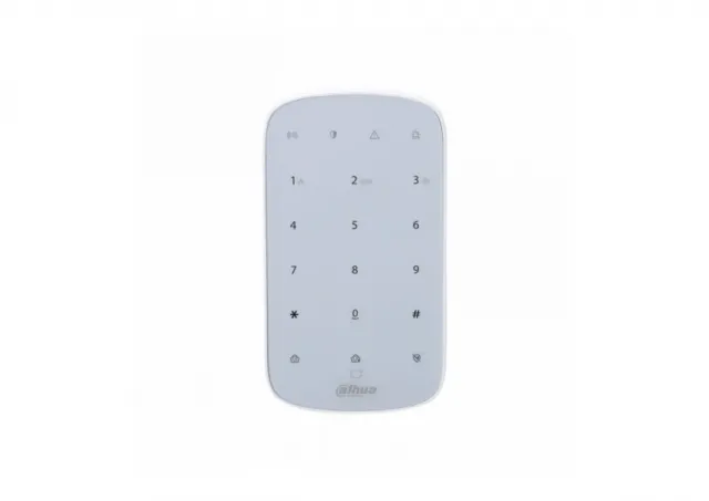 ARK30T-W2