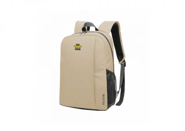 ARMAGGEDDON RELOAD 5 Beige Ranac