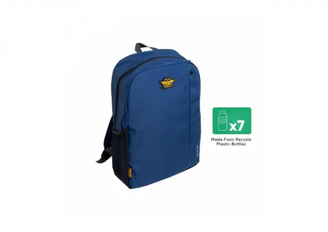 ARMAGGEDDON RELOAD 5 Sea Blue Ranac