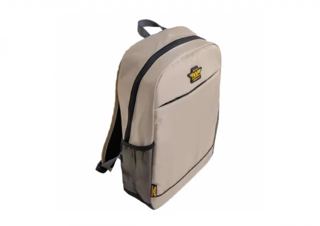 ARMAGGEDDON RELOAD 7 Beige Ranac