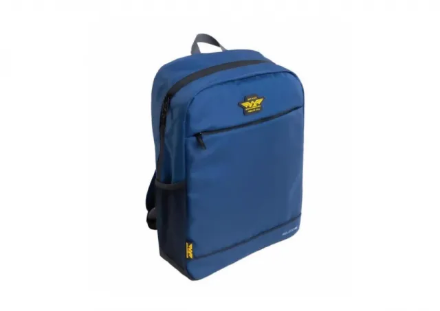 ARMAGGEDDON RELOAD 7 Sea Blue Ranac