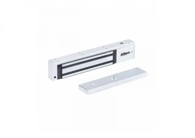 ASF280A