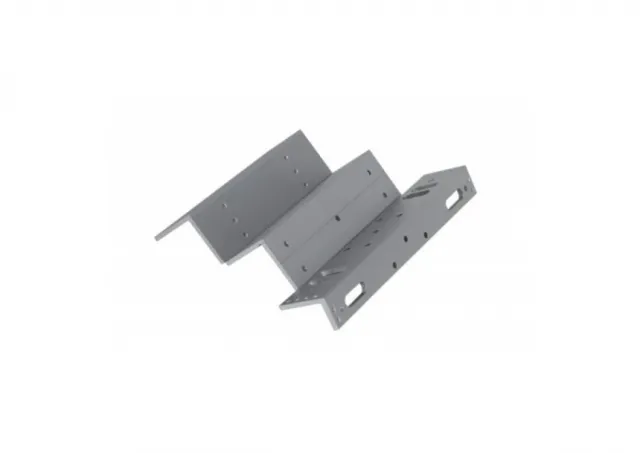 ASF280ZL-V1  Z-ADAPTER I L-ADAPTER ZA MONTAŽU ASF280A-V1 HOLDERA