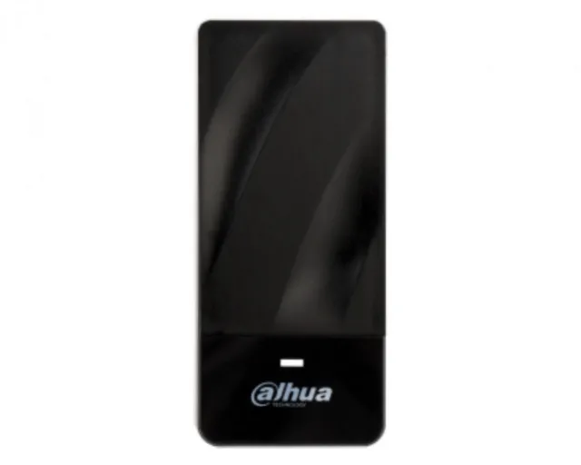 ASR1200E vodootporni čitač RFID kartica