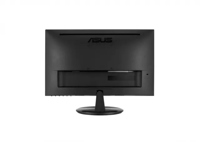 ASUS 21.5 inča VT229H Touch Monitor 
