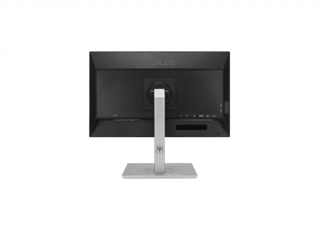 ASUS 23.8 inča PA247CV IPS LED Dizajnerski monitor 