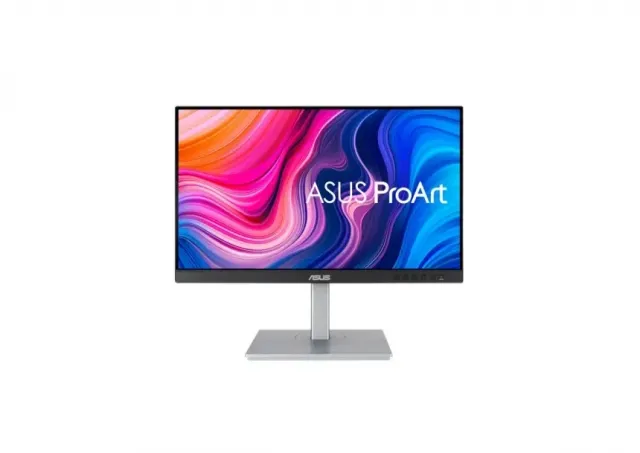 ASUS 23.8 inča PA247CV IPS LED Dizajnerski monitor 