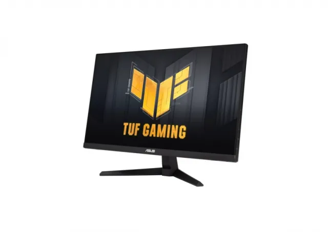 ASUS 23.8 inča VG249QM1A TUF Gaming monitor 