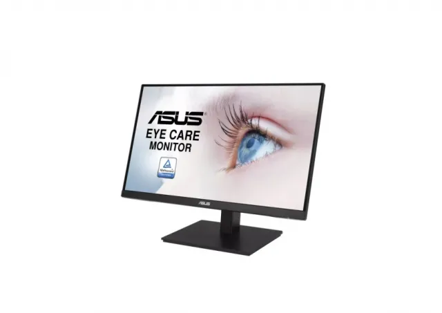 ASUS 24 inča VA24EQSB Full HD Monitor 