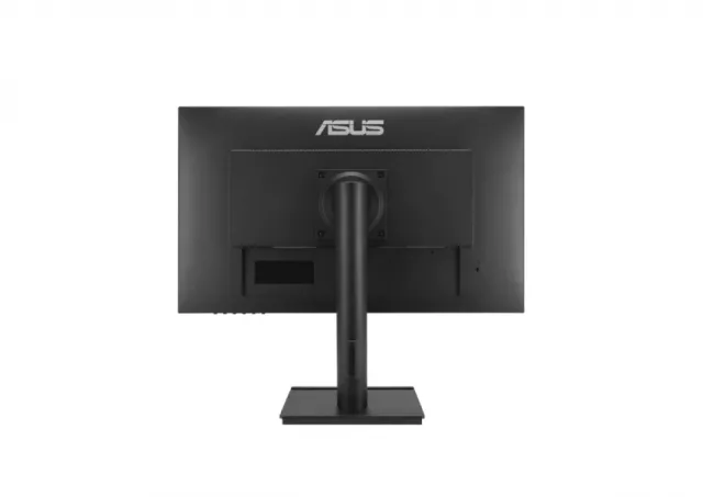ASUS 27 inča VA27DQFS Business Monitor Full HD 