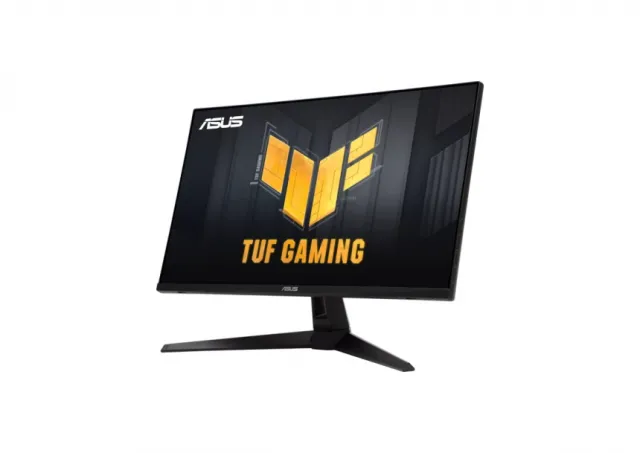 ASUS 27 inča VG27AQ3A TUF Gaming monitor