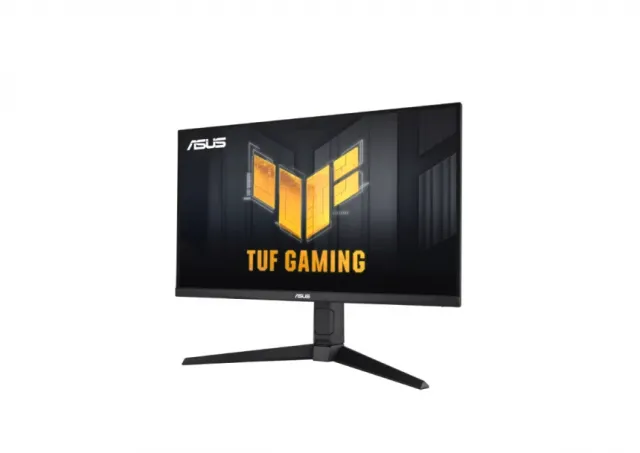 ASUS 27 inča VG27AQML1A QHD 260Hz TUF Gaming monitor crni 