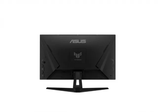 ASUS 27 inča VG27UQ1A TUF UHD 3840x2160 Fast IPS 160 Hz gaming monitor 