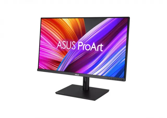 ASUS 32 inča PA328QV QHD Professional Monitor 