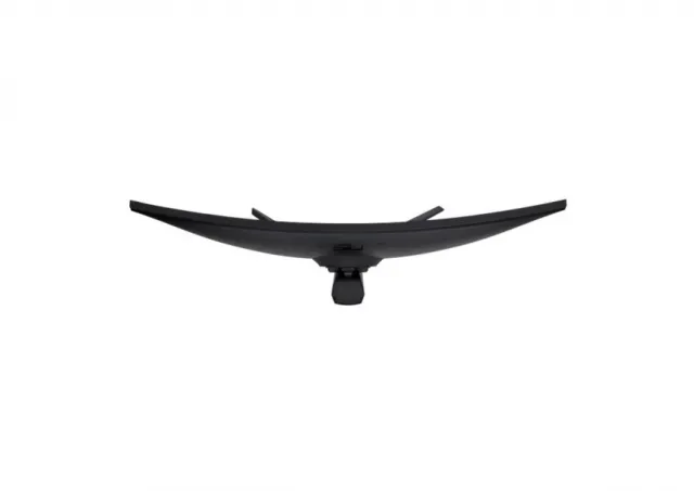 ASUS 34 inča ROG Strix XG349C UWQHD zakrivljeni Gaming Monitor crni