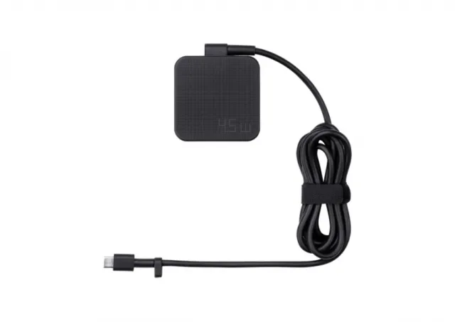 ASUS AC45-00 45W  (ADP-45XE D) USB-C univerzalni adapter za laptop 